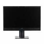 MONITOR DELL LED 24  P2418HZM (GRADE A) Used - imagine 2