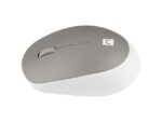 NATEC WIRELESS MOUSE HARRIER 2 1600DPI BT 5.1 - imagine 5