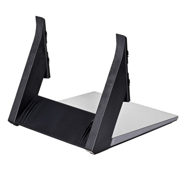 Samsung QE75QN85FAU 190 5 cm (75 ) 4K Ultra HD Smart TV Wi-Fi Silver - imagine 7