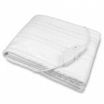 Medisana HU 674 Electric underblanket 100 W White - imagine 4