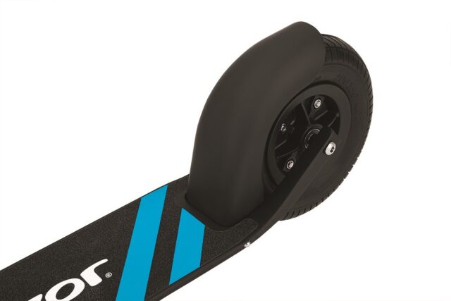 Scooter Razor A5 Air - imagine 2