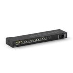 NETGEAR M4250-12M2XF Managed L2/L3 2.5G Ethernet 1U Black - imagine 4