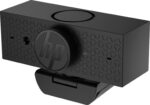 HP 620 FHD Webcam - imagine 3