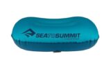 Sea To Summit Aeros Ultralight Pillow Inflatable - imagine 4