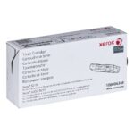 Xerox 106R04348 toner cartridge 1 pc(s) Original Black