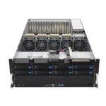 ASUS ESC8000A-E11 Socket SP3 Rack (4U) Silver - imagine 5