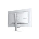 MONITOR GIGABYTE LED 27  M27Q2 QD ICE 200Hz  (210Hz O/C) - imagine 4