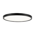 CW Yeelight Meteor C400 smart ceiling lamp