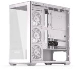 KRUX EXO (KRXD009) Housing - imagine 7