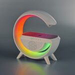 Activejet AJE-SOLO RGB LED music light - imagine 6