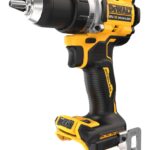 Drill/driver without battery and charger 18 DCD800NT