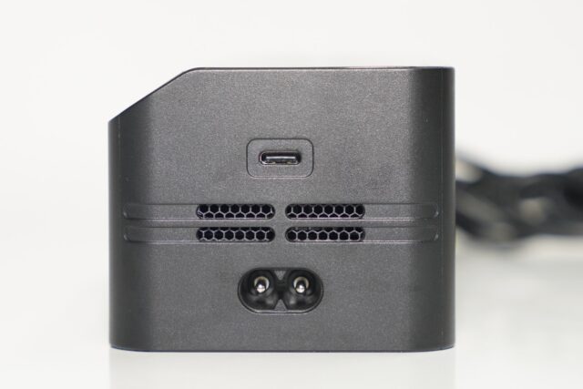 Autel Multi-charger For EVO Max Series - imagine 14