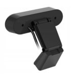 USB Nano RS RS680 HD 1080P (1920x1080) webcam with built-in microphone - imagine 6