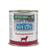 Farmina Vet Life Diet DOG Gastrointestinal 300 g