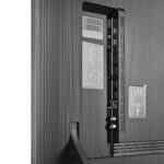 Samsung QE50QN80FAU 127 cm (50 ) 4K Ultra HD Smart TV Wi-Fi Silver - imagine 9