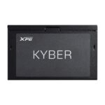 XPG KYBER 650W Power Supply
