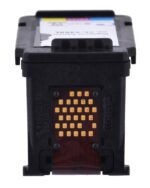 SUPERBULK ink for Canon PG-546XL reg SB-CL546XL - imagine 6