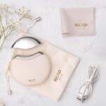 NENO BEAUTY LIFTING MASSAGER AURI - imagine 9