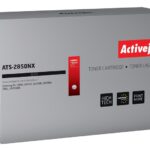 Activejet ATS-2850NX Toner (replacement for Samsung ML-D2850B; Supreme; 5 000 pages; black)