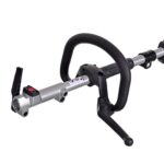 Makita DUX60Z string trimmer - imagine 4