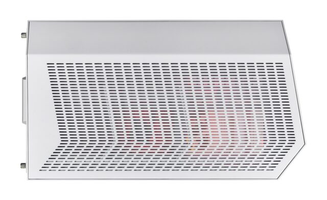 Actina 5901443434290 PC AMD Ryzen™ 7 7800X3D 32 GB DDR5-SDRAM 1 TB SSD NVIDIA GeForce RTX 5070 Ti Windows 11 Home Midi Tower White - imagine 6