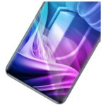 Folia 3MK Silky Matt Pro do Redmi Note    15 Pro 4G - imagine 4