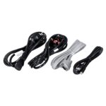 NETGEAR GSM4248PX-100EUS network switch Managed L2/L3/L4 Gigabit Ethernet (10/100/1000) Power over Ethernet (PoE) Black - imagine 6