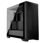 MODECOM Case VOLCANO EXPANSE S MIDI Black - imagine 2