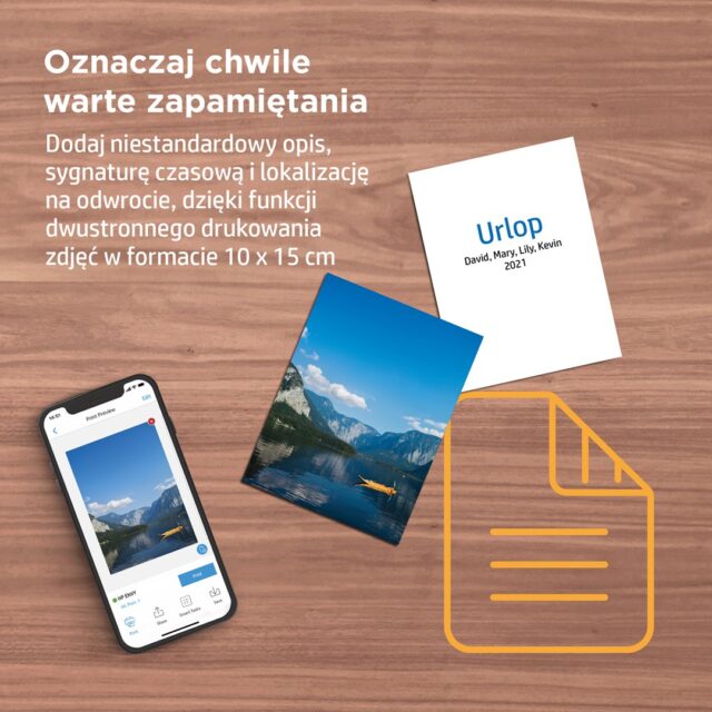 HP ENVY Inspire 7220e Wireless All-in-One Color Printer  Instant Ink; Copier  Scanner - imagine 7