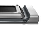 Kingsmith Walking Pad TRR1F electric treadmill - imagine 31