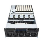 ASUS ESC8000A-E13P - imagine 12