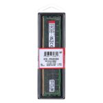 Kingston dedicated memory for Dell 32GB DDR4-3200Mhz Reg ECC Module