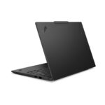 Lenovo ThinkPad E14 Gen 7 (Intel) Intel Core Ultra 7 255H Laptop 35.6 cm (14 ) WUXGA 16 GB DDR5-SDRAM 512 GB SSD Wi-Fi 6E (802.11ax) Windows 11 Pro English Black - imagine 10