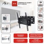 ART RAMT AR-86 TV mount - imagine 3