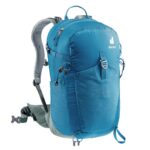 Hiking backpack - Deuter Trail 25 - imagine 3