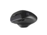 Natec Genesis Blackbird 2 mouse RF Wireless Optical 1600 DPI - imagine 4