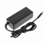 Green Cell AD75AP power adapter/inverter Indoor 65 W Black - imagine 3