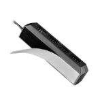 DeepCool FH-04 0.55 m