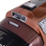 Concept wet and dry hand vac VP4360