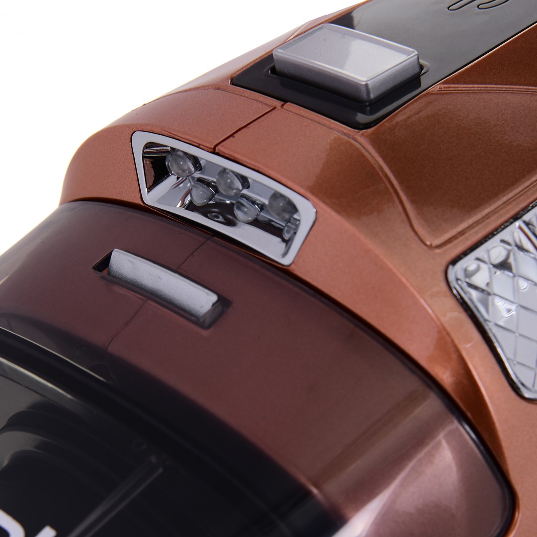 cps-2fdd918f5443464d87f10987a5c32a6e-2026-01-18-23-19-51 Concept wet and dry hand vac VP4360 - imagine 1