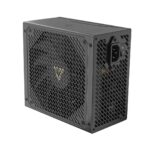 MODECOM Power Supply VOLCANO HEX PLATINUM 850W ATX3.1 - imagine 3