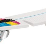 RAZOR SKATEBOARD RIPSURF - CMYK