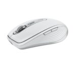 Logitech MX Anywhere 3S