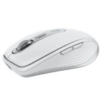 Logitech MX Anywhere 3S