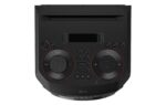 Poweraudio LG RNC9 speaker - imagine 22