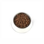 PUPIL PREMIUM M&L Light&Senior bogata w Indyka 12kg - imagine 2