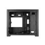 Chieftec BX-10B-OP computer case Mini Tower Black - imagine 6