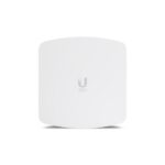 Ubiquiti UISP Wave Access Point 5400 Mbit/s White - imagine 7