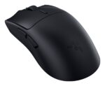 Razer Viper V3 HyperSpeed mouse Gaming Right-hand RF Wireless Optical 30000 DPI - imagine 4