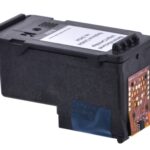 SUPERBULK ink for Canon PG-545XL reg SB-PG545XL